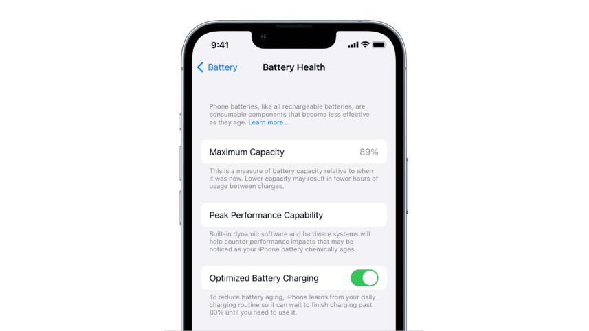 battery.jpg