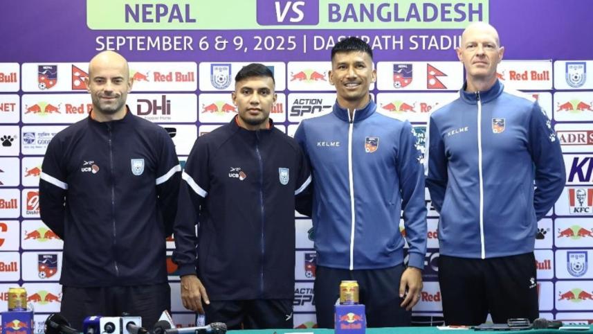 bd-nepal.jpg