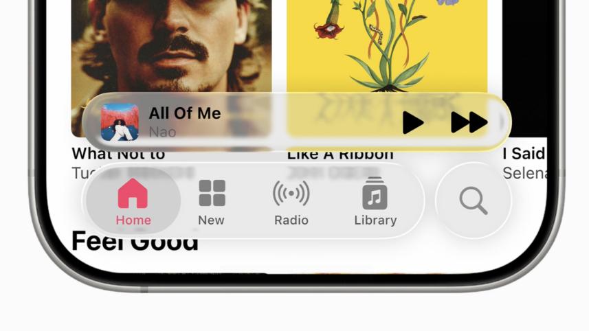 iphone.jpg