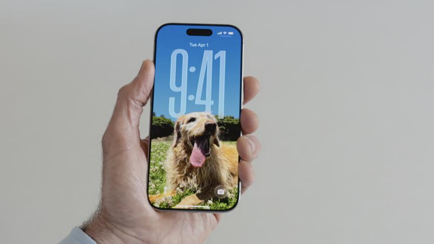 iphone1.jpg