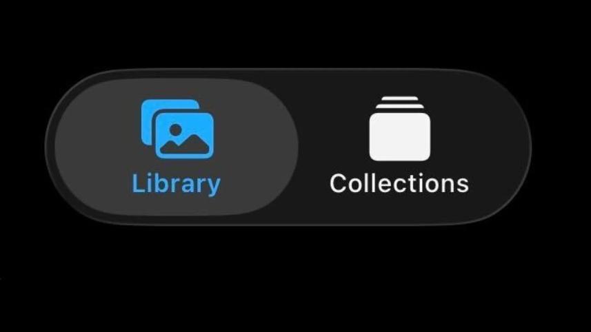 iphone2.jpg