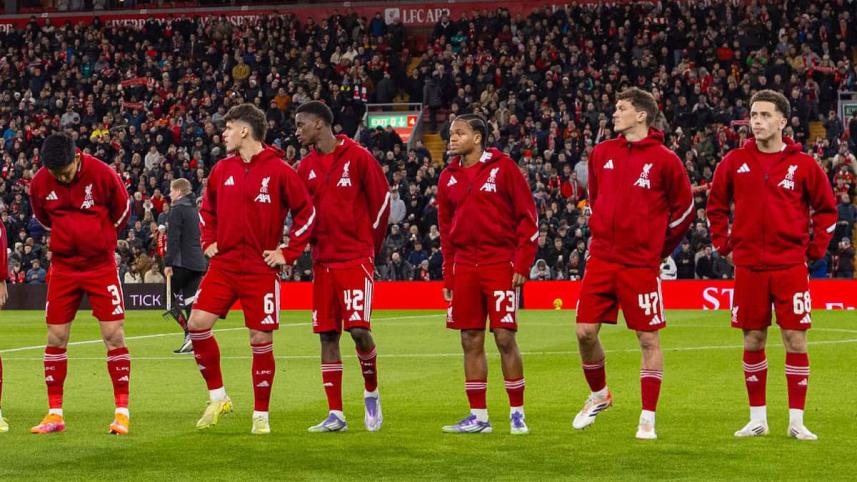 liverpool.jpg