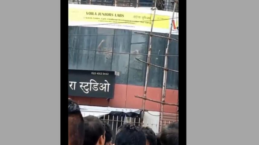 mumbai_hostage.jpg