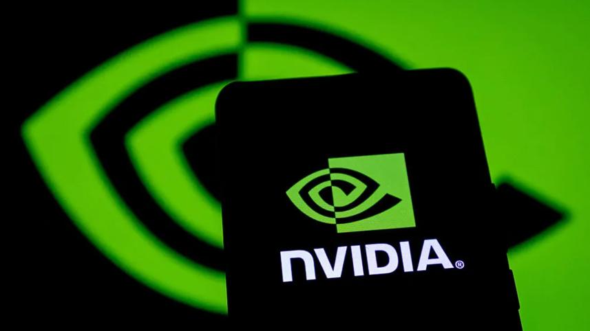 nvidia.jpg