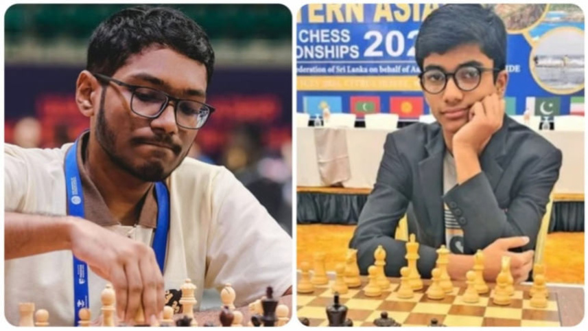 fahad-neer.jpg