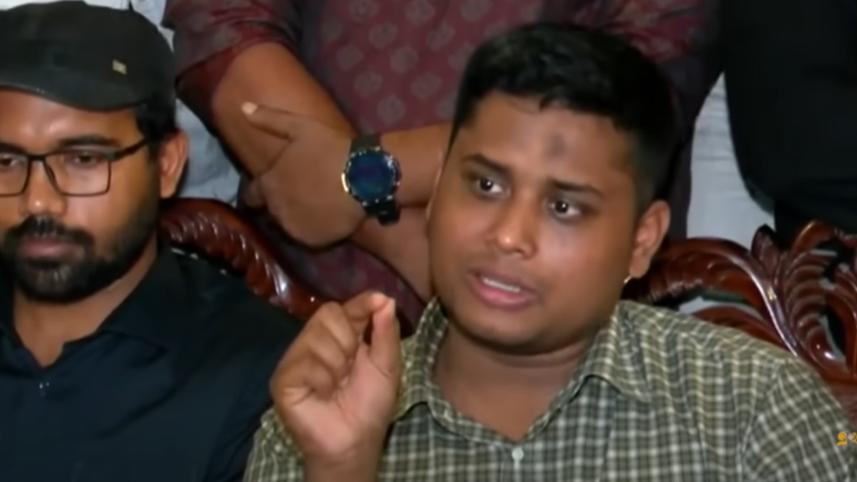hasnath.jpg