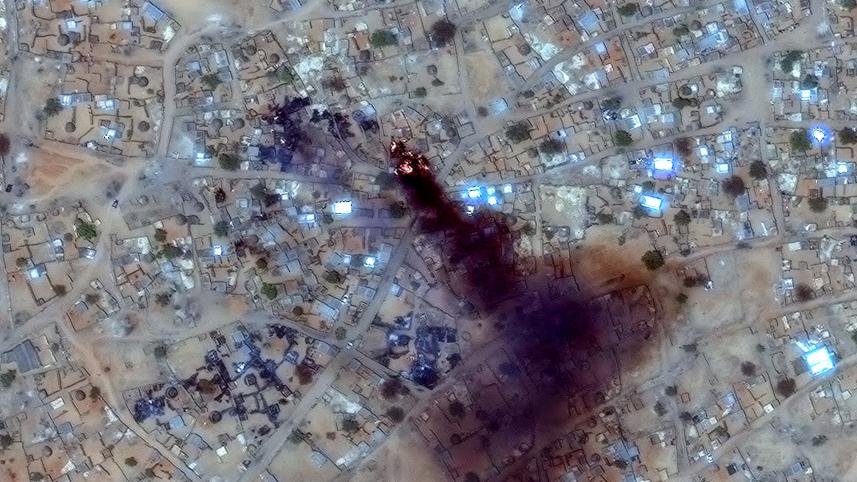 sudan.jpg