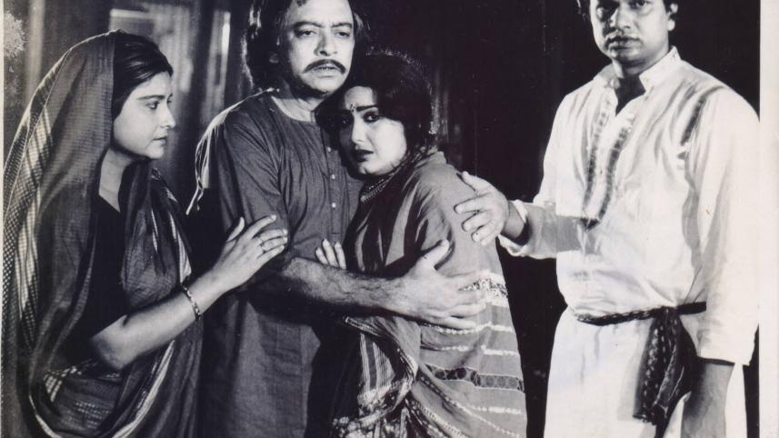 সুচরিতা.jpg