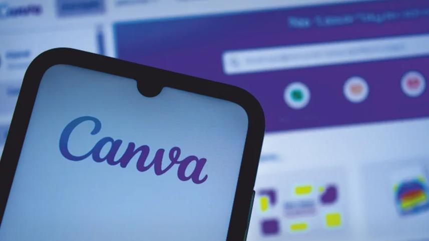canva2.jpg