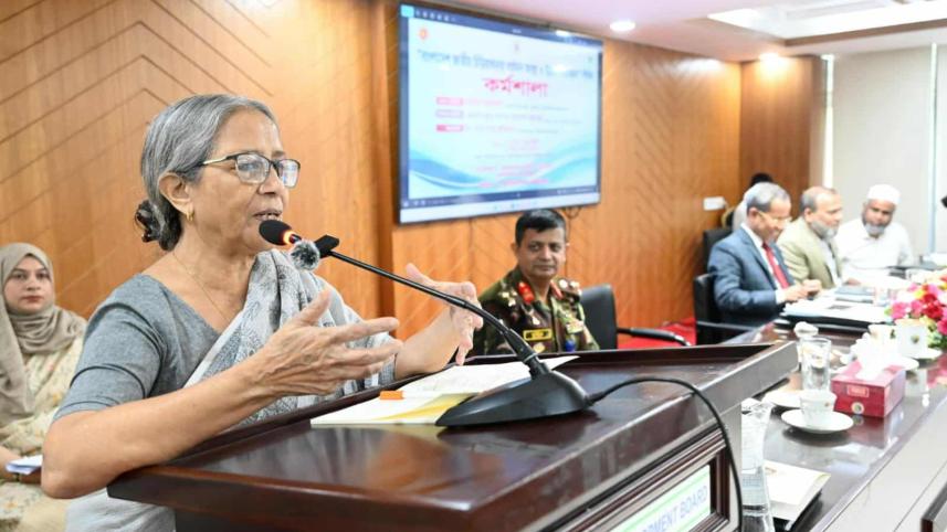 farida_akhter.jpg