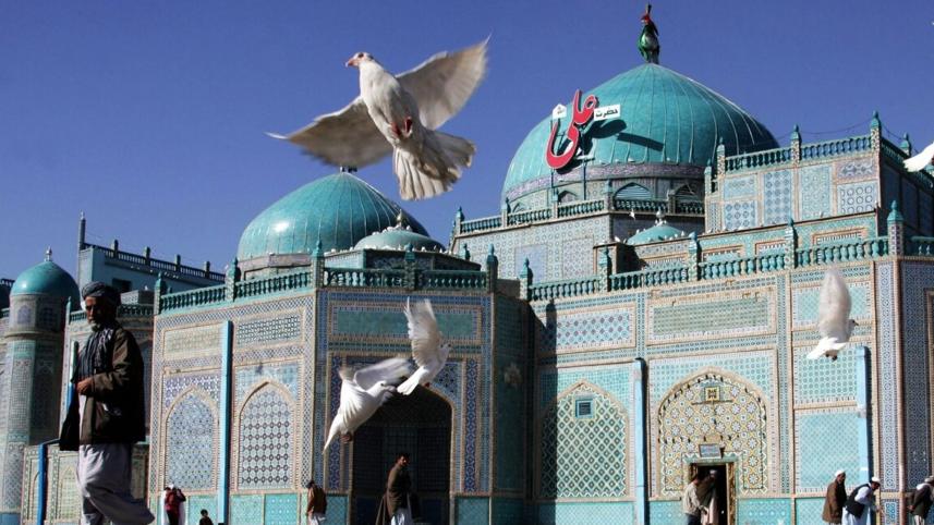 blue-mosque.jpg