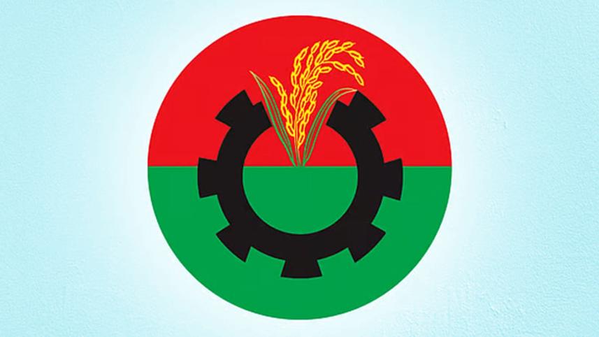 bnp.jpeg