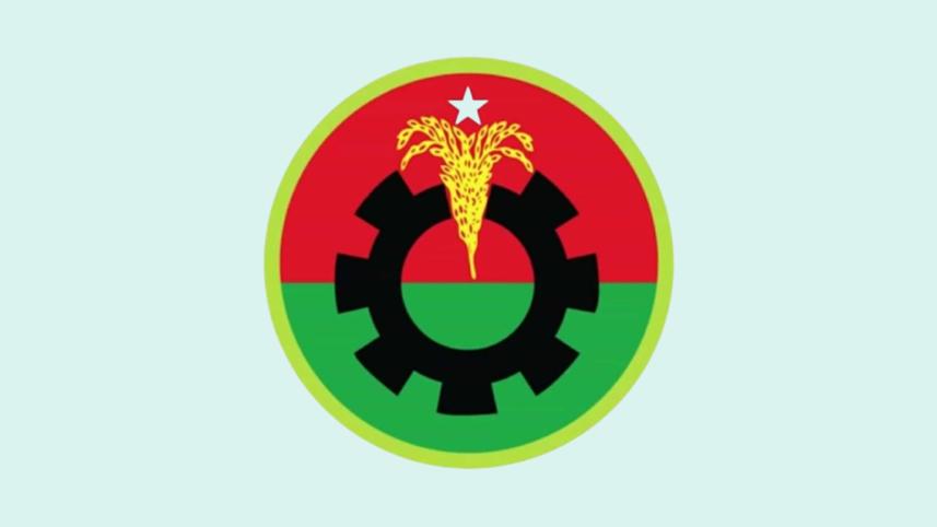 bnp.jpg