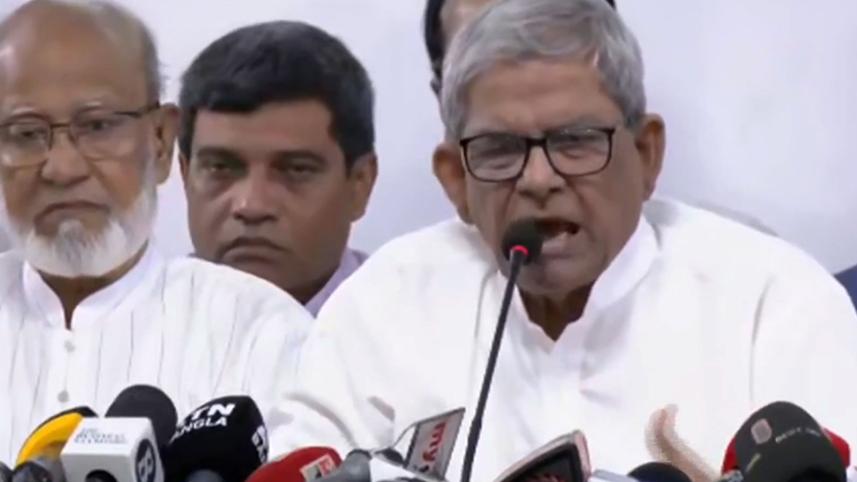 fakhrul.jpeg
