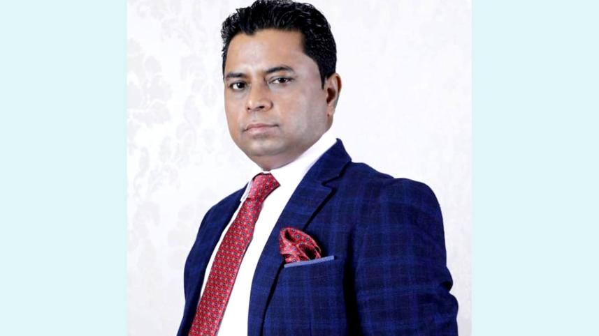 madaripur1_4nov25.jpg