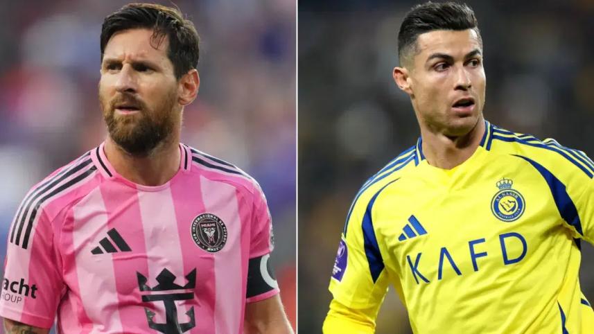 messi-ronaldo.jpg
