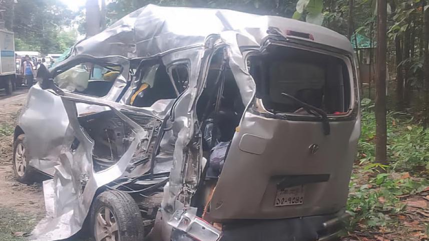 accident_in_chakaria.jpg
