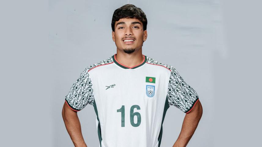 fahmedul.jpg