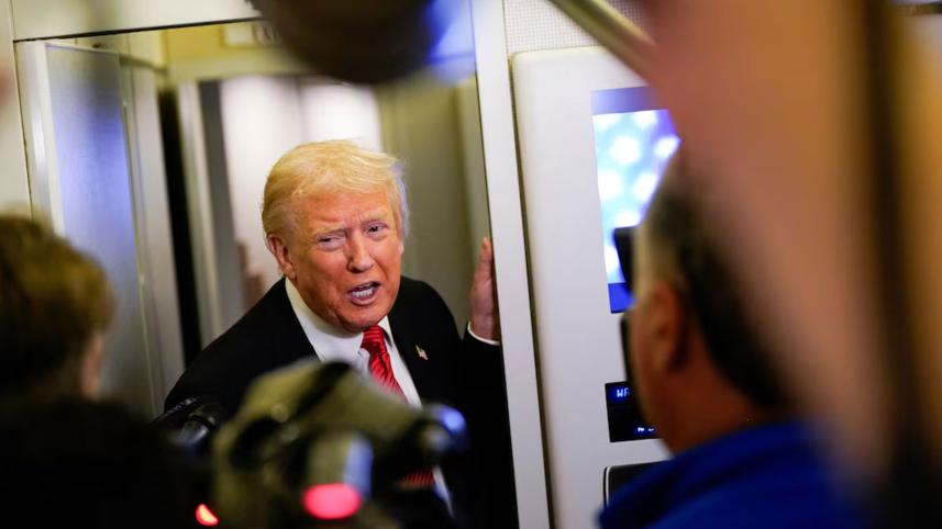 trump.jpg