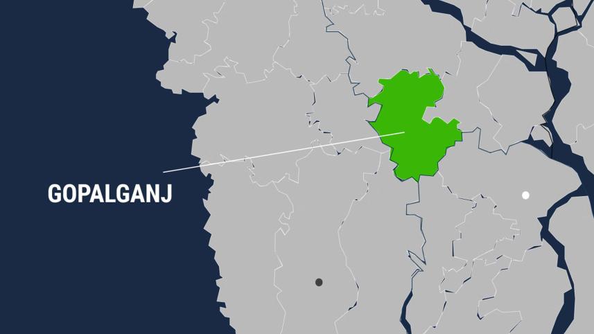 gopalganj.jpg