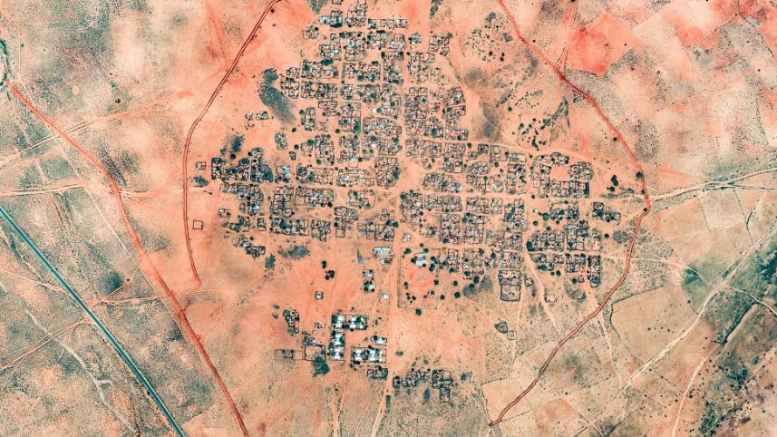sudan-5.jpg