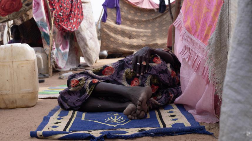sudan-6.jpg