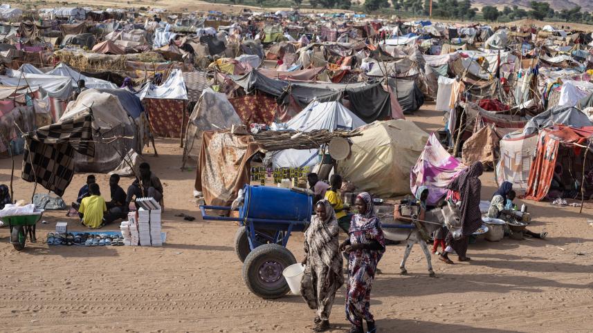 sudan-7.jpg