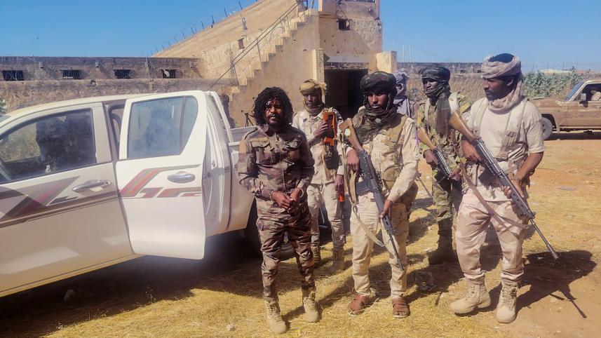 sudan-8.jpg