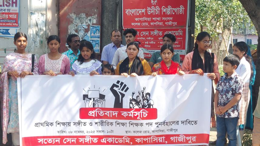 1000094806.jpg