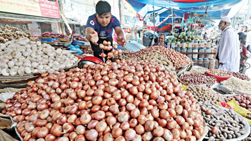 onion_price.jpg