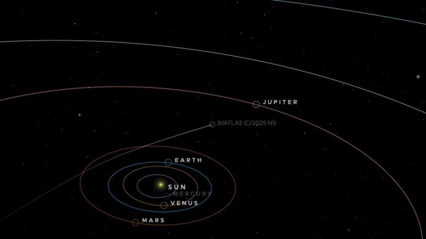atlas-1.jpg
