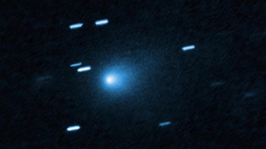 atlas-2.jpg