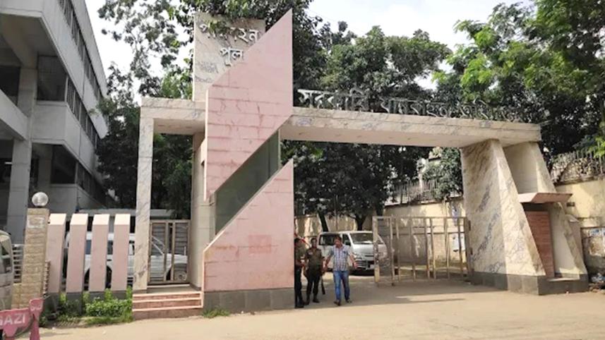paribahan-pool.jpg