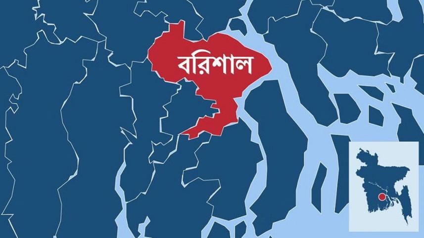 barishal.jpg