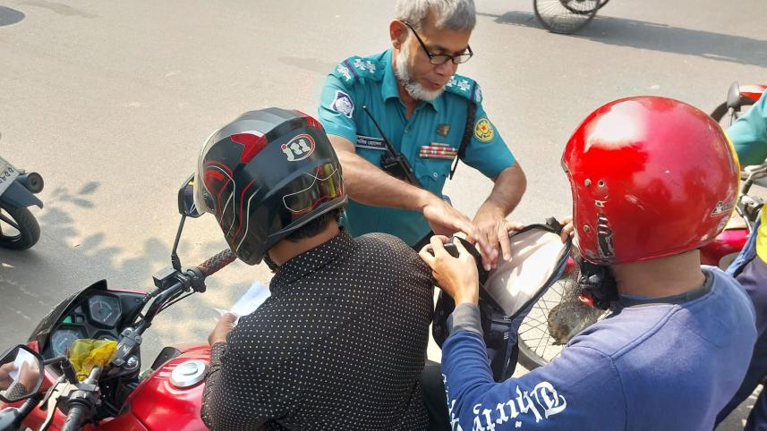 checking-prabir-das.jpg