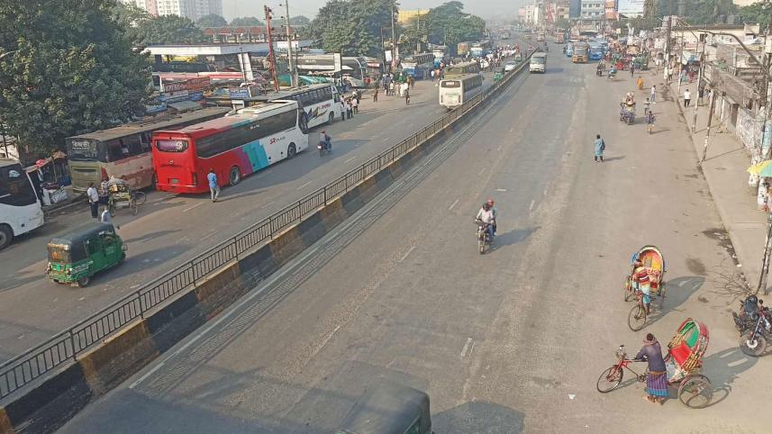 gabtoly-free-road-palash-khan.jpg