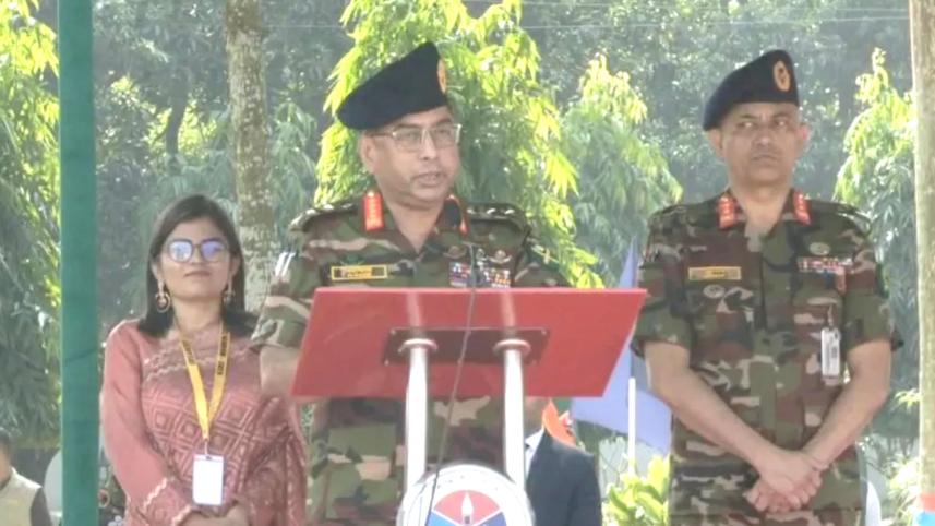 army-chief.jpg