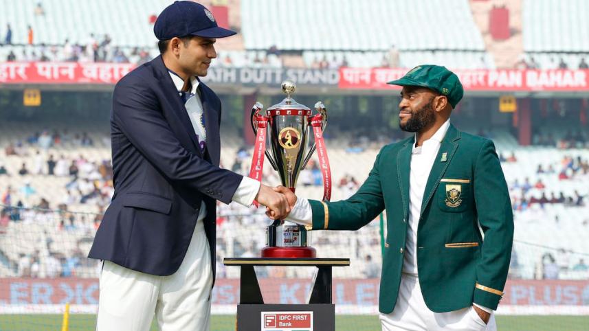 bavuma.jpg