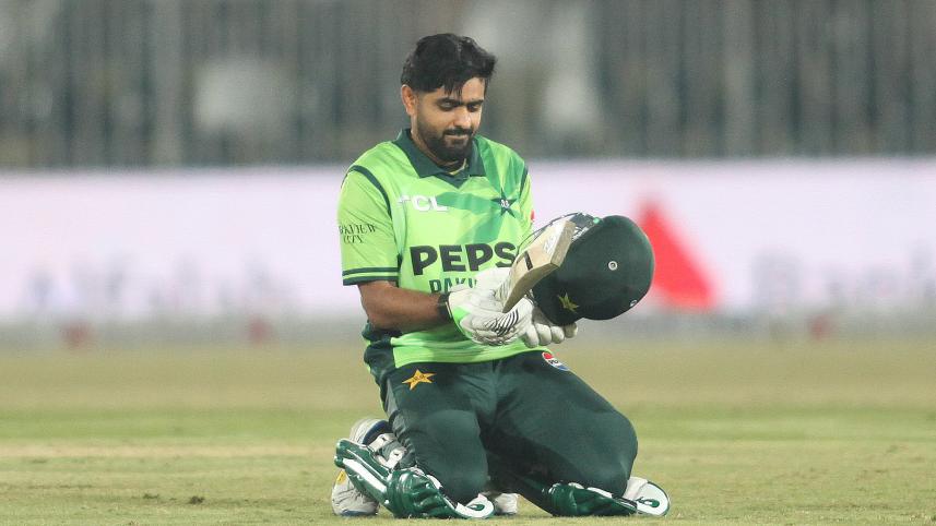 babar_100.jpg