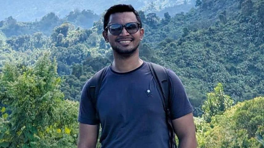 bandarban.jpg