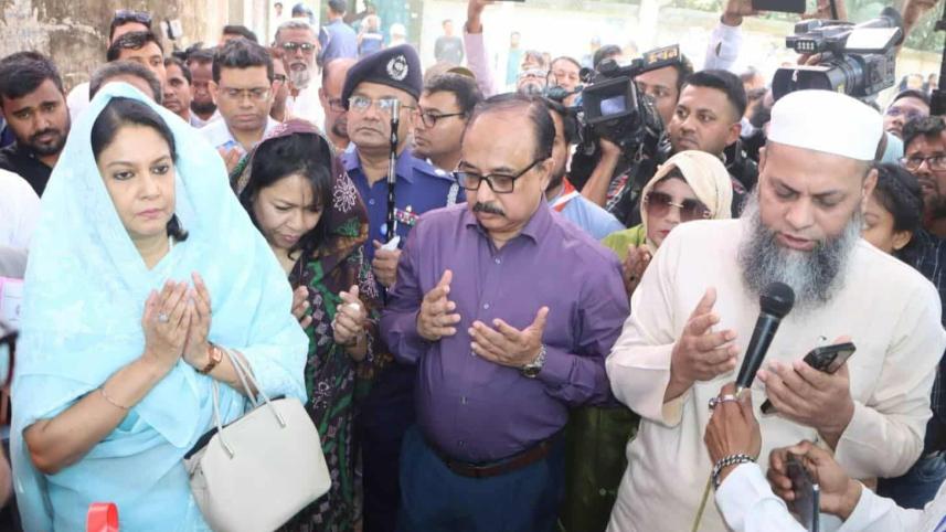 dhaka.jpeg