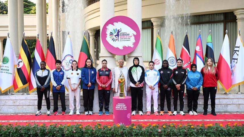 kabaddi.jpg