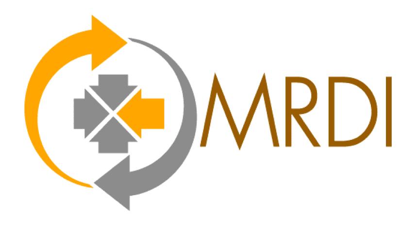 mrdi-01.jpg