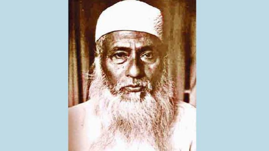 image-373417-1607746221.jpg