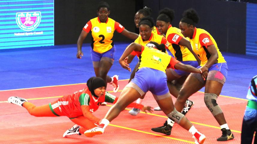 kabadi.jpg