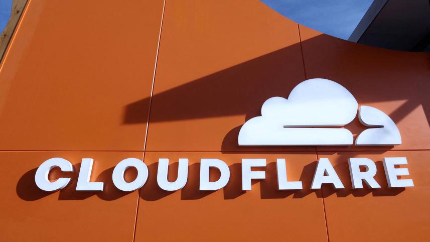 cloudflare.jpg