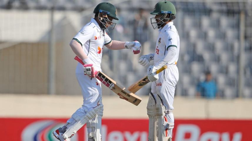 mushfiqur-mominul.jpg