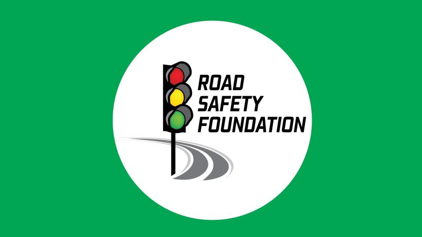 road-safety.jpg
