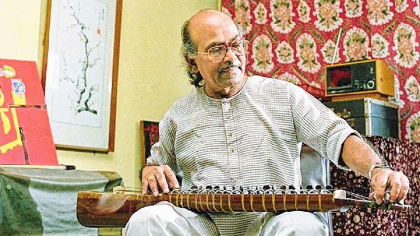 shalil-3.jpg