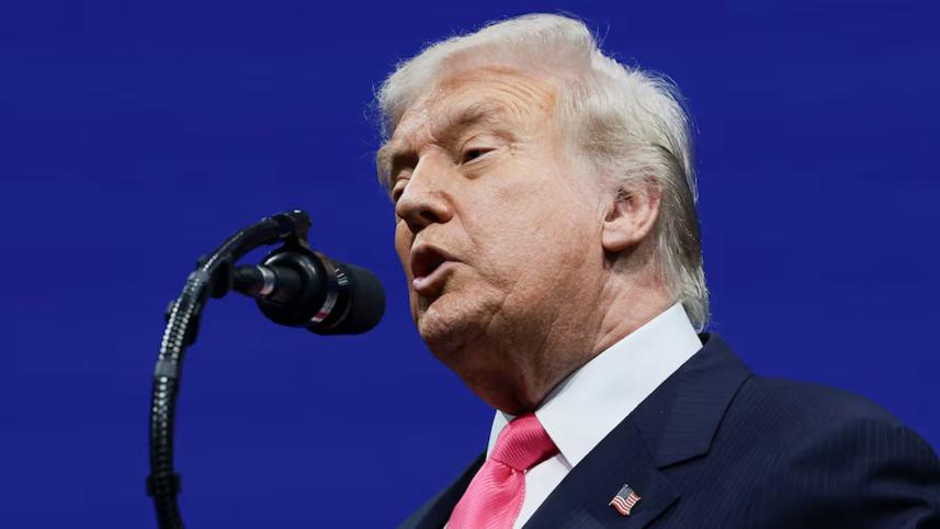 donald-trump.jpg
